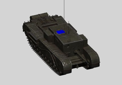 ChurchillGunCarrier.jpg