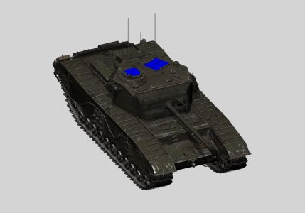 BlackPrince.jpg