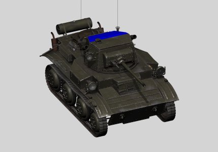 Tetrarch.jpg