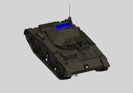 CovenanterMkI.jpg