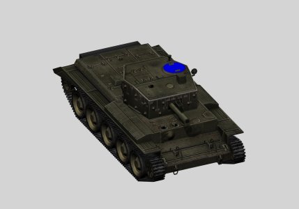 CentaurMkIV.jpg