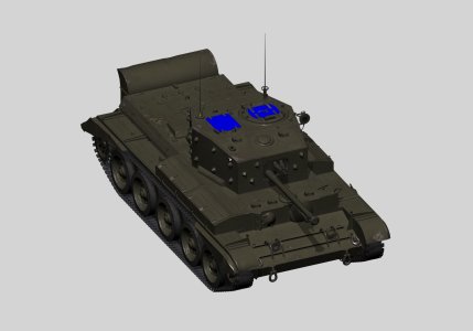 CromwellMkIV.jpg