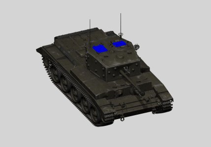CromwellMkV.jpg