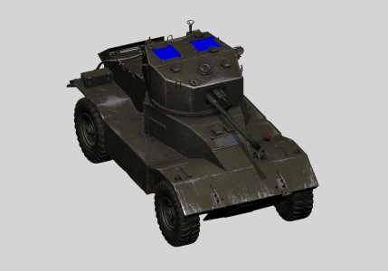 AECArmoredCarMkII.jpg