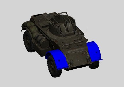 StaghoundAA.jpg