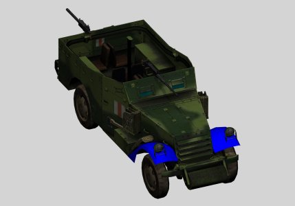 M3ScoutBritish.jpg