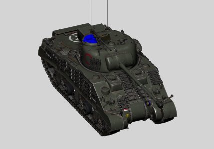 ShermanVCFireFlyCan.jpg