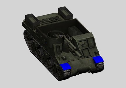 M7Can.jpg