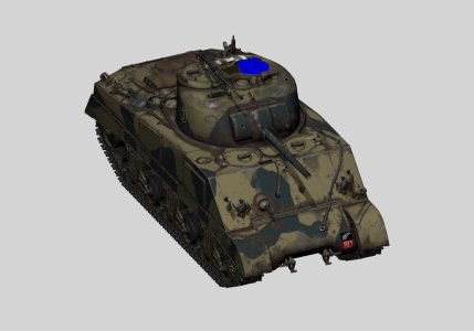 ShermanIIINZ.jpg
