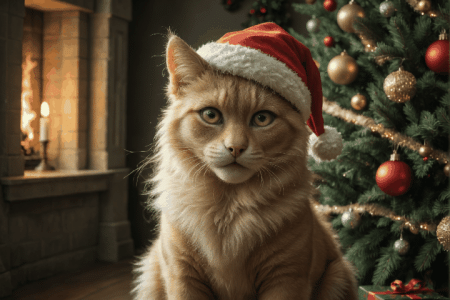 CogVideoX_Fun_00065.gif