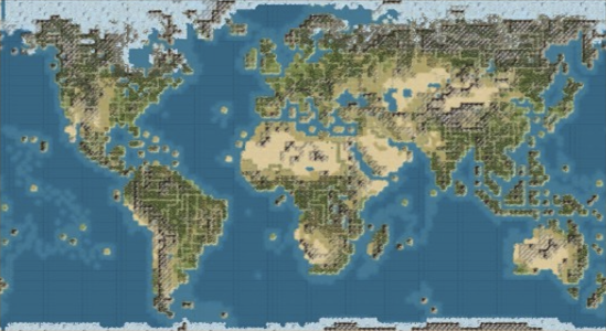 Settler'sEarthBasemap.png