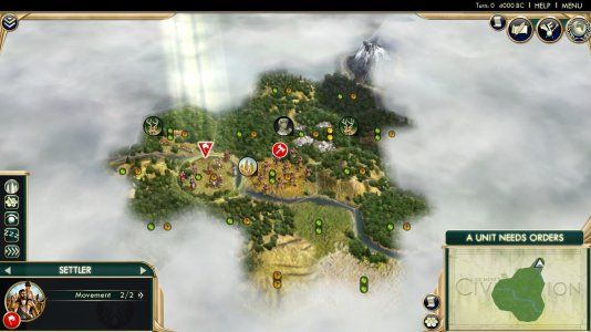 OECG113Austriastart.jpg
