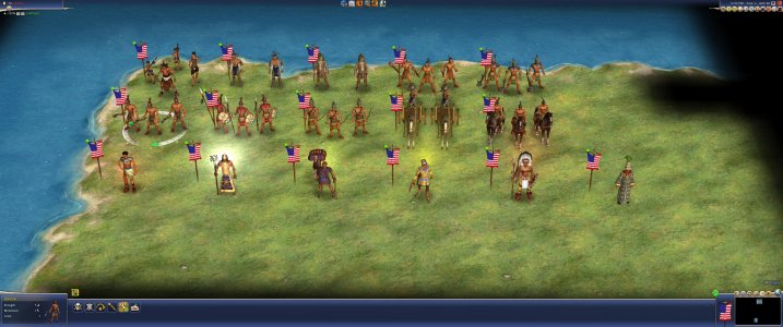 Civ4ScreenShot0022.JPG