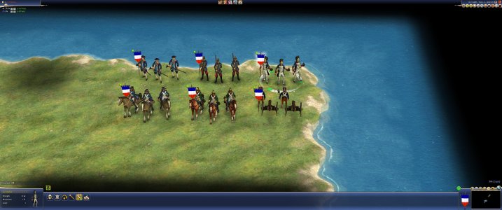 Civ4ScreenShot0039.JPG