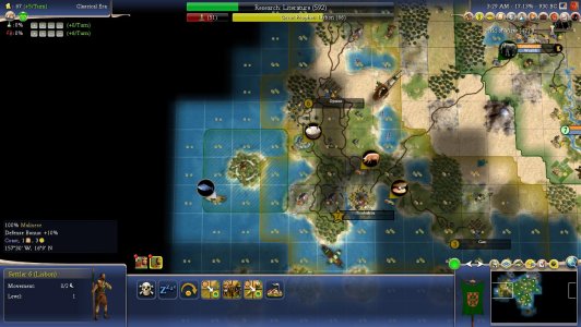 isle.JPG