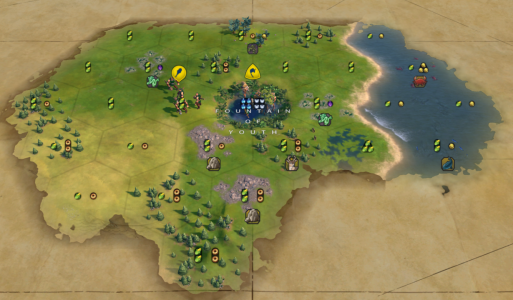 6otM189 start.png 6otM189 start.png