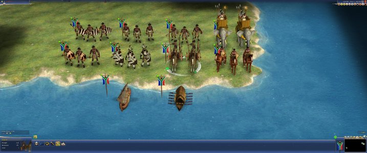 Civ4ScreenShot0045.JPG
