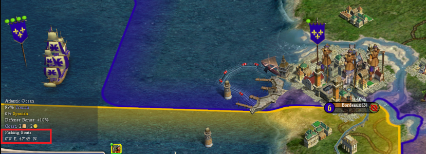 fishing boats.png