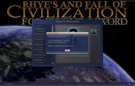 Screenshot (2).png