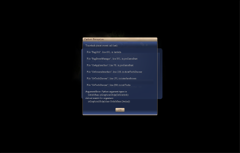 Screenshot (3).png
