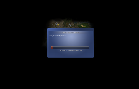 Screenshot (4).png