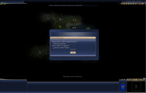 Screenshot (5).png