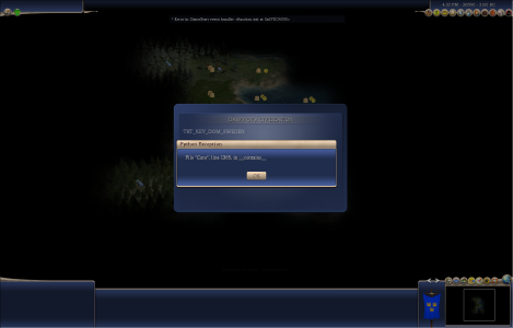 Screenshot (6).png