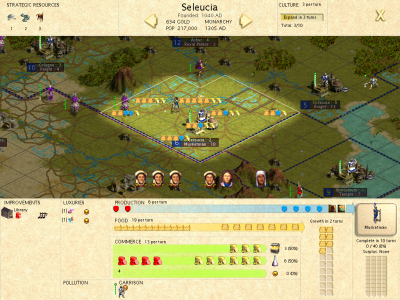 Seleucia.png