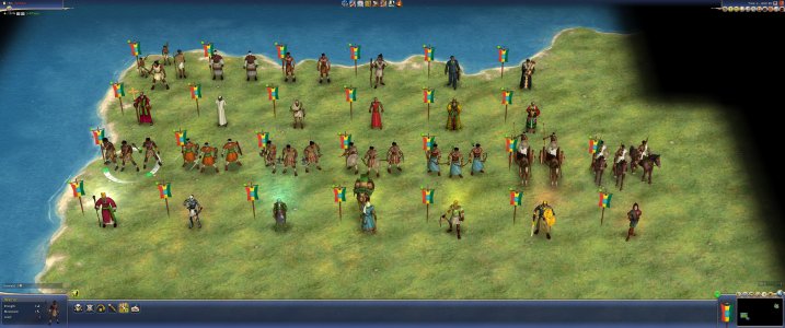 Civ4ScreenShot0049.JPG