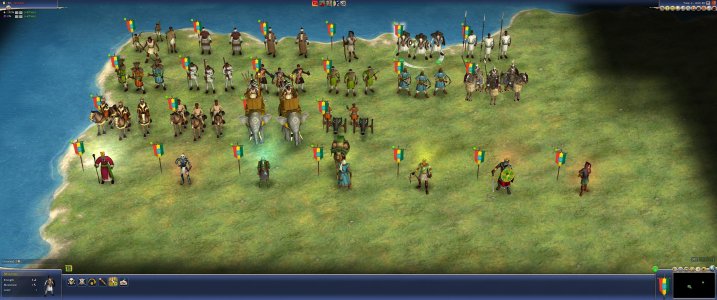 Civ4ScreenShot0051.JPG