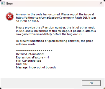 crash.png