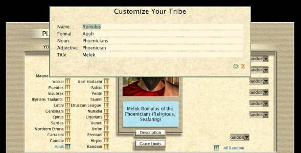 customize_names.jpg