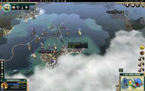 Pic 6_epic_ironclad..png Pic 6_epic_ironclad..png