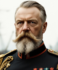 Bismarck Neuzeit 200.png