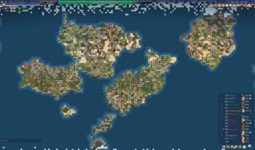 Civ4ScreenShot0000.JPG