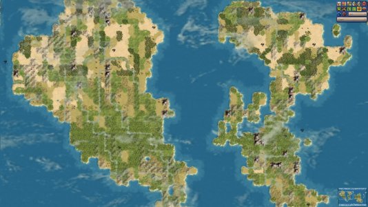 vanilla.jpg