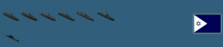 Ships_Cold War_Israeli.png
