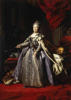 Catherine_II_by_F.Rokotov_after_Roslin_(1780s,_Hermitage).jpg