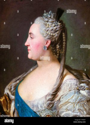 catherine-the-great-portrait-painting-in-profile-by-fyodor-rokotov-1763-T7PD97.jpg