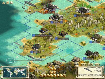 EGMII-1.14_Test_01.jpg