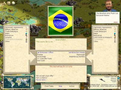 EGMII-1.14_Test_02.jpg