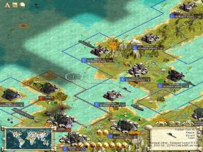 EGMII-1.14_Test_03.jpg
