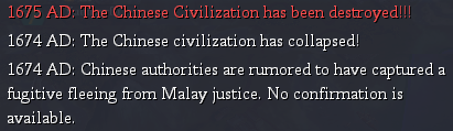 a.png