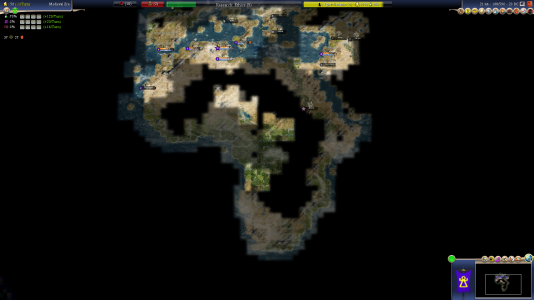 Screenshot (194).png
