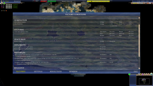 Screenshot (195).png