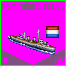 Tanelorn Admiralen DD.png