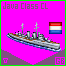 Tanelorn Java CL.png