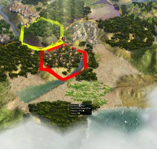 Civ5Screen0000_crop.jpg