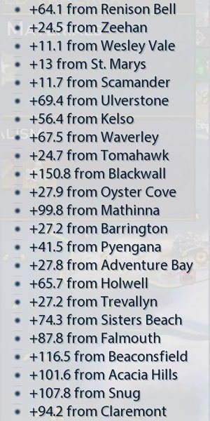 city-names-tas.jpg
