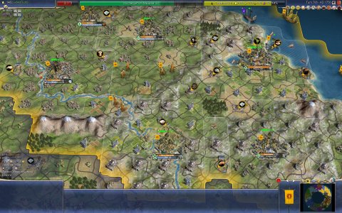 Civ4BeyondSword2024_2025_01_17_02_01_22_863.jpg